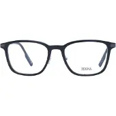 Ermenegildo Zegna Brilrand EZ5251-H 001 53