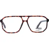 GUESS Brilrand GU8252 052 57