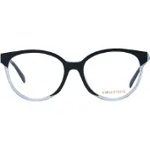 Emilio Pucci Pucci Brilrand EP5184 003 53
