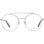 GUESS Brilrand GU2714 032 52