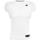 Adidas Press Coverage 3.0 Jersey