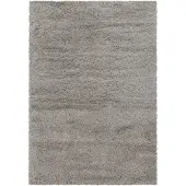 Muratap Pearl soft hoogpolig vloerkleed 160x230 cm