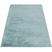 Muratap Pearl soft hoogpolig vloerkleed 120x170 cm