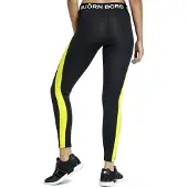 Björn Borg Dames tights la stripe