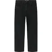 Name it Jeans black denim