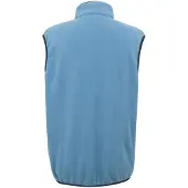 Regatta Heren frankie fleece gilet