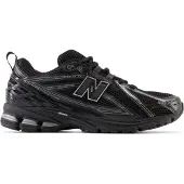 New Balance Sneakers laag '1906R' zwart / wit