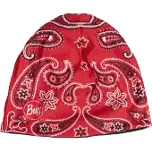 Buff Omkeerbare pet 124100 Unisex