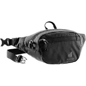 Deuter Belt I Heuptas