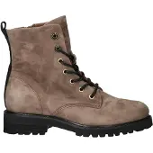 Piedi Nudi Gwen 01.02 Wijdte G Enkellaarzen | Maat 38