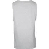 TOP GUN Tank Top Truck TG20191003