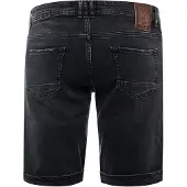 Rusty neal Jeans 'Benson' grijs