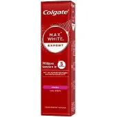 Colgate Tandpasta Max White Expert Original 75 ml