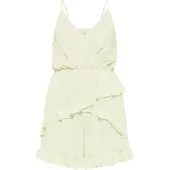 MO myMo jumpsuit esha