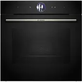 Bosch HSG7364B1 Air Fry