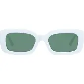 SKECHERS Sunglasses SE6103 21R 53