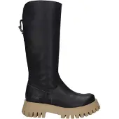 Josef seibel Mavie 03 | Laars voor Dames | zwart