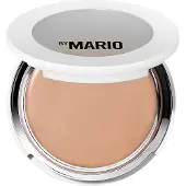 MAKEUP BY MARIO - SoftSculpt Transforming Skin Enhancer - Transforming Skin Enhancer - Crème Bronzer - Light