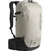 Ortovox Free Rider 26 S