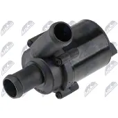 NTY CPZ-BM-016 Watercirculatiepomp