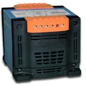 AstralPool 0385-1369 600va 230v/12v Transformer Oranje