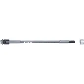 Thule M12 X 1.75 Steekas