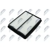 NTY FAF-SU-010 Luchtfilter