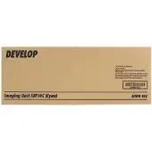 Develop IUP-14C (A0WG1KJ) imaging unit cyaan (origineel)