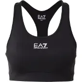 Emporio Armani Sport bh zwart / wit