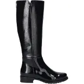 Josef seibel Chiara 01 | Laars voor Dames | zwart