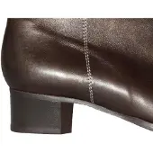 Picardi 46345 wijdte k