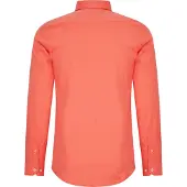 Rusty neal Overhemd oranje