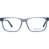 Gant Brilrand GA3254 092 55