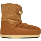 Moon Boot Snowboots MB EVX IGLOO dames 39 / 40