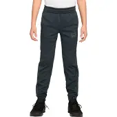 Nike - Kid's Dri-Fit Multi Pant Love - Trainingsbroek M, blauw