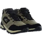 O'Neill Stratton Mid Heren