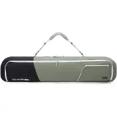 Dakine Tour Snowboardtas