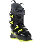 Fischer Rc4 60 Gw Junior Alpine Skischoenen