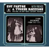 Import Studio Recordings From 1961-1970