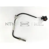 SNR EGT171.43 Sensor, uitlaatgastemperatuur