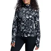 Poederbaas CL Pulli Dames XL