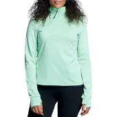 Poederbaas Arctic Pulli Dames S