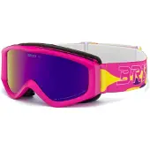 Briko Thunder Junior Skibril