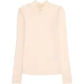 s.Oliver Shirt nude