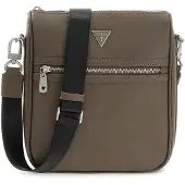 GUESS Milano 2 Schoudertas