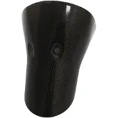 Akrapovic V-ec267 Uitlaat Eindkap