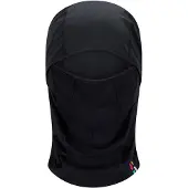 Poederbaas Balaclava Unisex Performance Black
