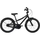 Batch 20´´ Fiets