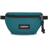 Eastpak - Springer - Heuptas 2 l, turkoois