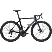 Liv Enviliv Advanced 1 105 Di2 2026 Racefiets